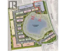 105, 20295 Seton Way Se, Calgary, AB T3M3X3 Photo 50