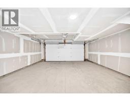 4pc Bathroom - 105, 20295 Seton Way Se, Calgary, AB T3M3X3 Photo 9