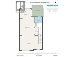 105, 20295 Seton Way Se, Calgary, AB T3M3X3 Photo 47
