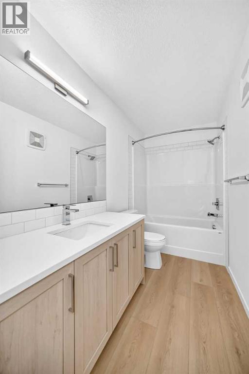 105, 20295 Seton Way SE - photo 36