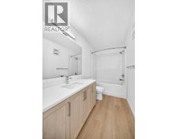 105, 20295 Seton Way Se, Calgary, AB T3M3X3 Photo 36