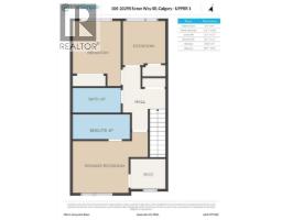 105, 20295 Seton Way Se, Calgary, AB T3M3X3 Photo 46