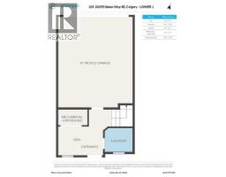105, 20295 Seton Way Se, Calgary, AB T3M3X3 Photo 48