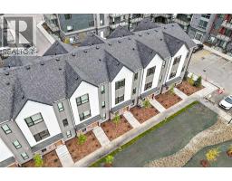 105, 20295 Seton Way Se, Calgary, AB T3M3X3 Photo 40