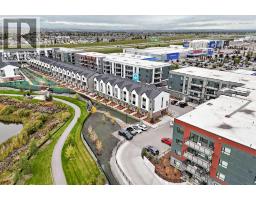 105, 20295 Seton Way Se, Calgary, AB T3M3X3 Photo 44