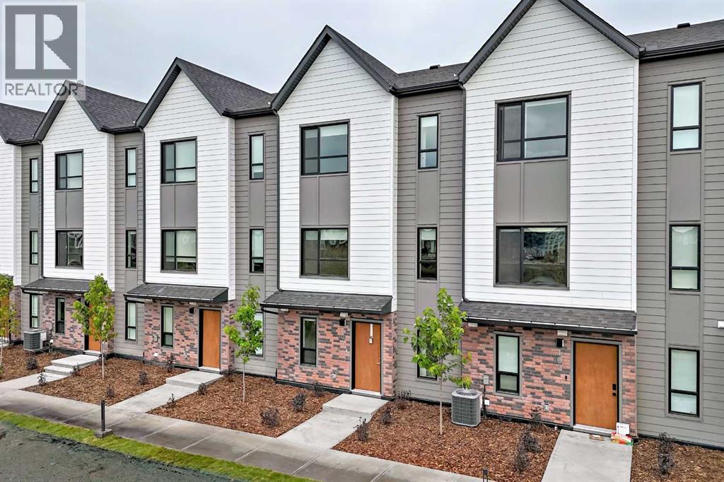 105, 20295 Seton Way SE - photo 42