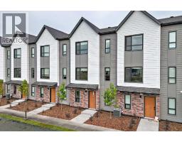 105, 20295 Seton Way Se, Calgary, AB T3M3X3 Photo 42