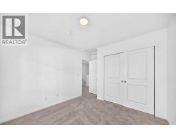 105, 20295 Seton Way Se, Calgary, AB T3M3X3 Photo 34