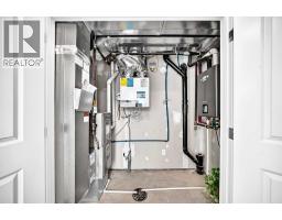 105, 20295 Seton Way Se, Calgary, AB T3M3X3 Photo 49
