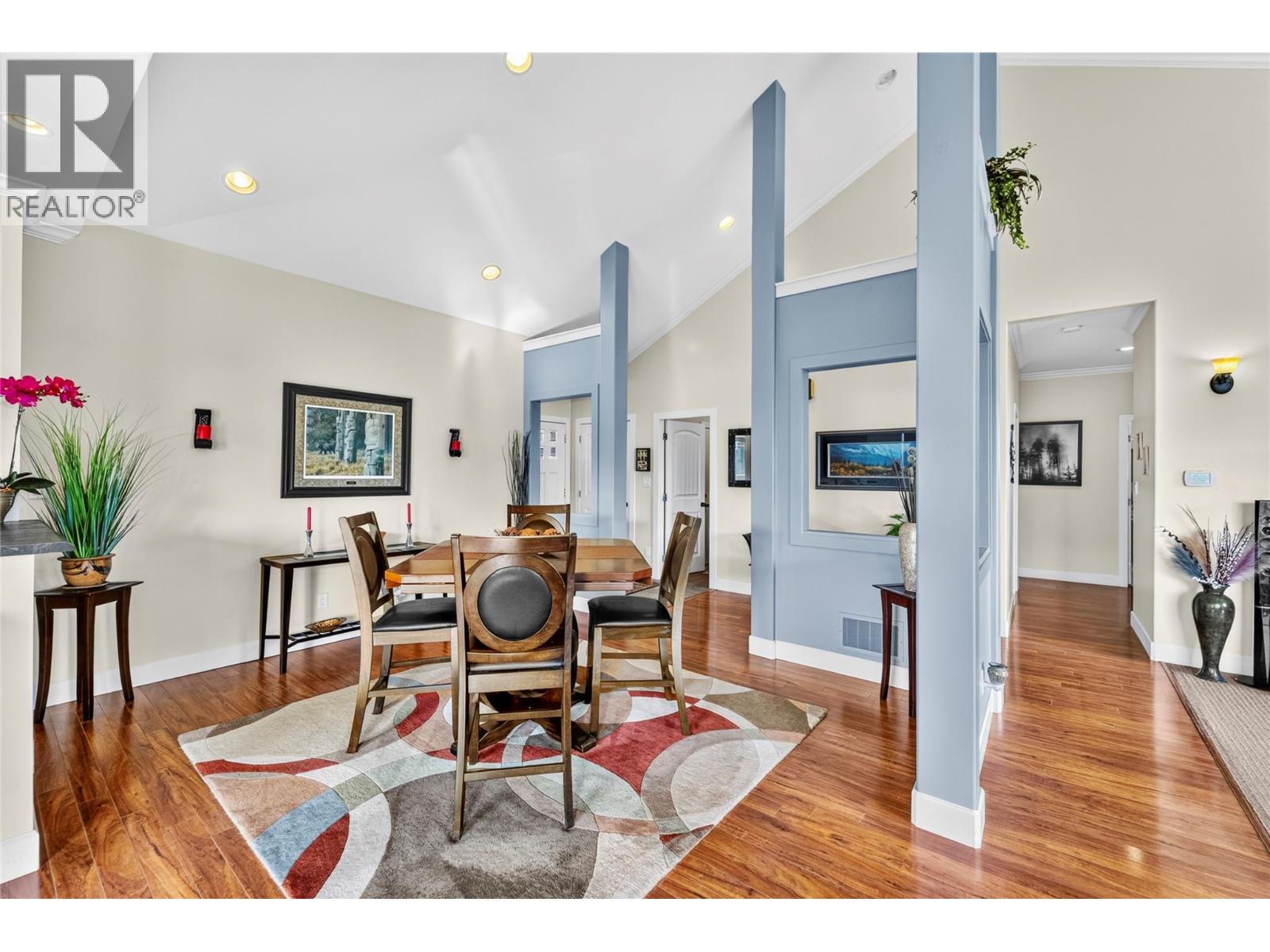 2674 Forksdale Court - 14