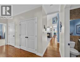 2674 Forksdale Court, Merritt, BC V1K1P8 Photo 19