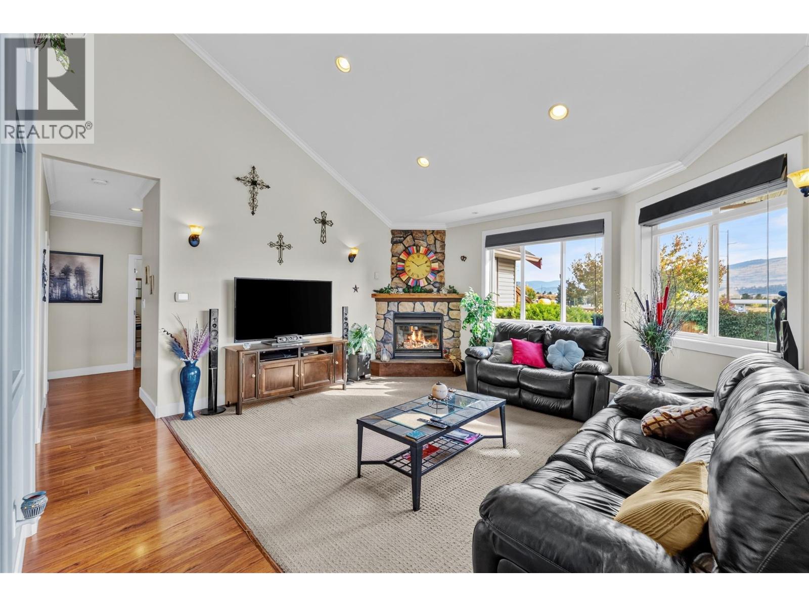2674 Forksdale Court - 16