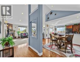 2674 Forksdale Court, Merritt, BC V1K1P8 Photo 13