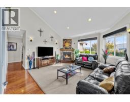 2674 Forksdale Court, Merritt, BC V1K1P8 Photo 16
