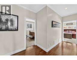 2674 Forksdale Court, Merritt, BC V1K1P8 Photo 18