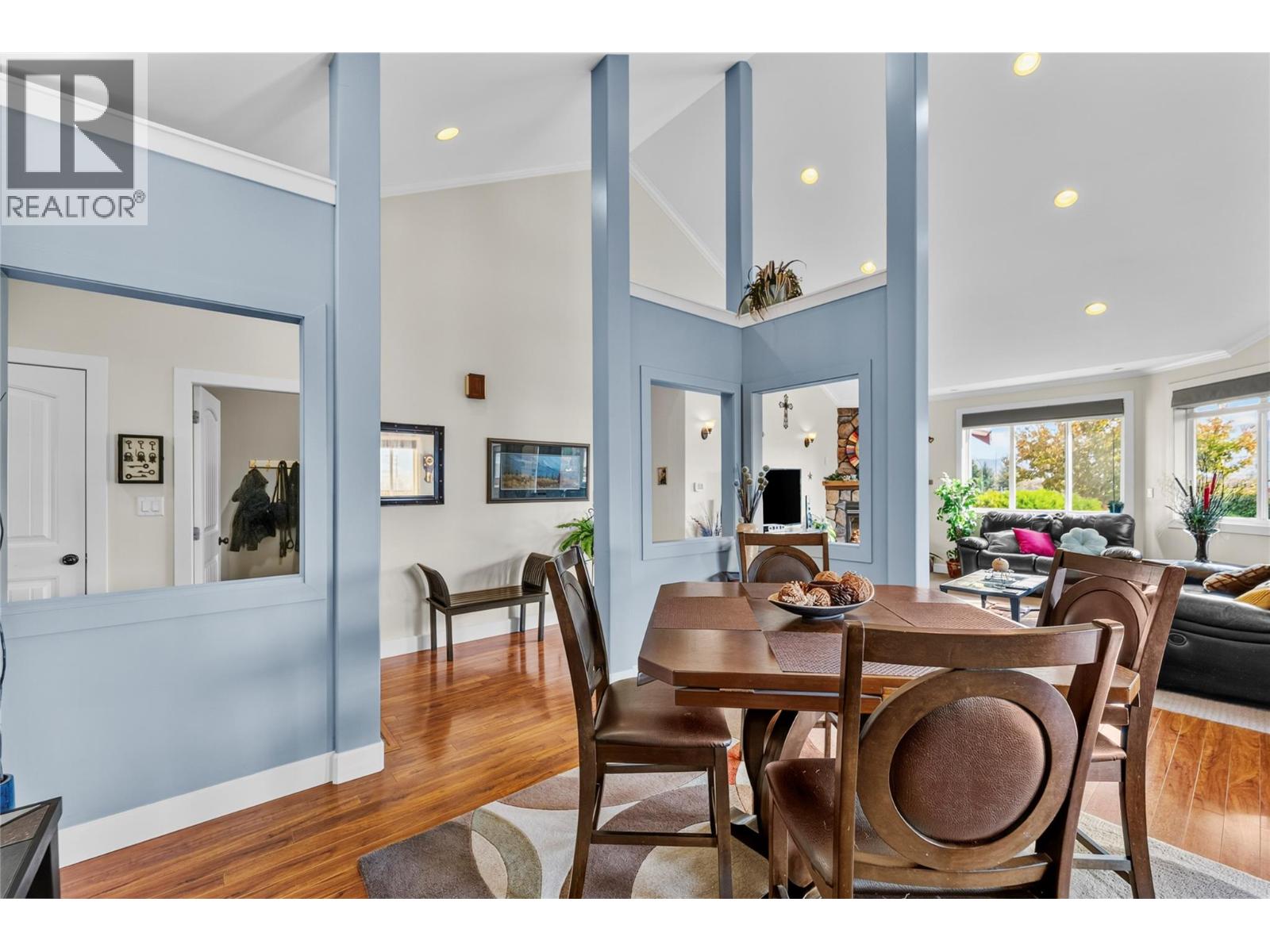 2674 Forksdale Court - 15