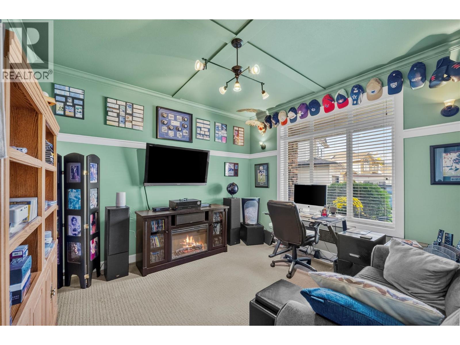2674 Forksdale Court - 6