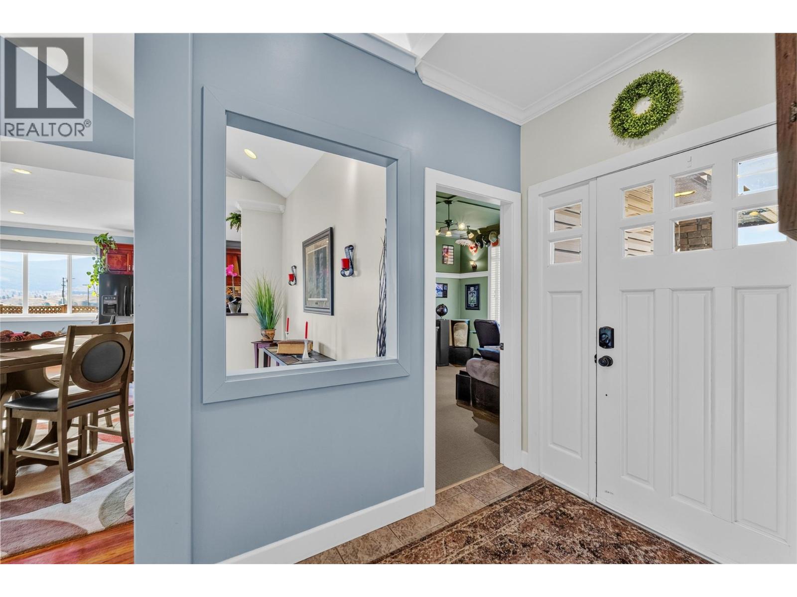 2674 Forksdale Court, Merritt, British Columbia, V1K1P8, Merritt, British Columbia — photo 4 of 5