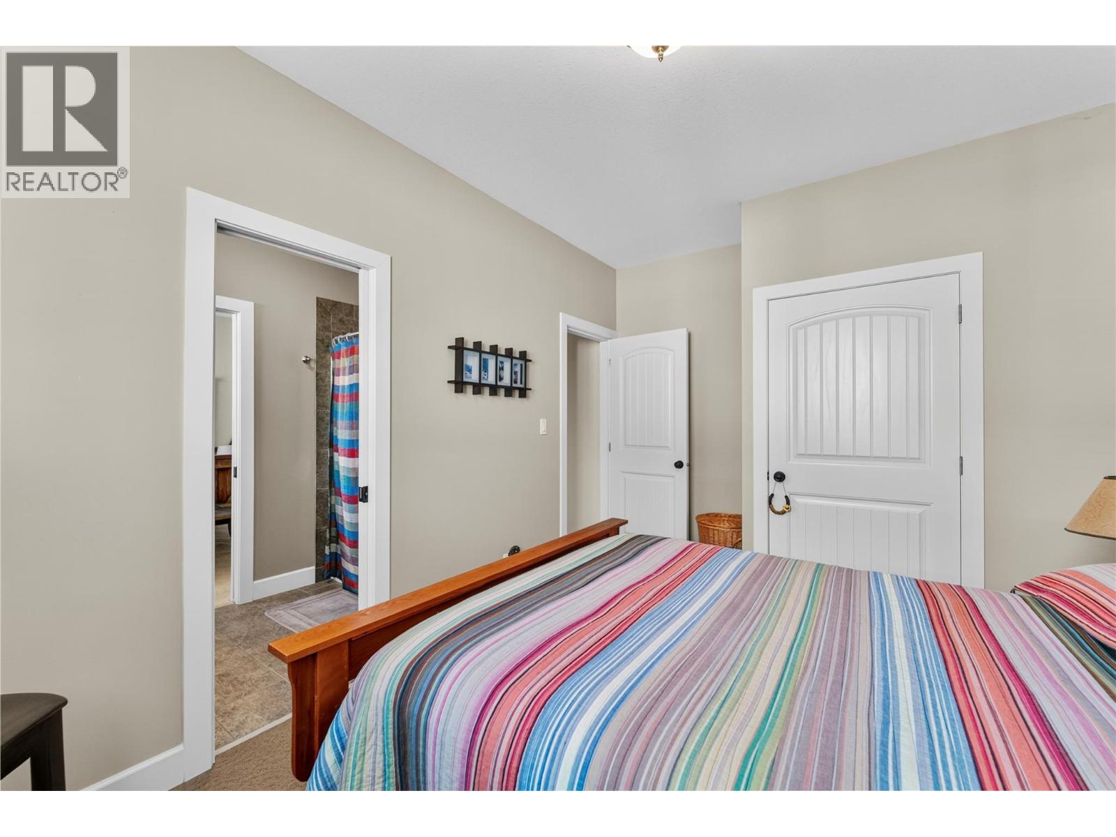 2674 Forksdale Court - Image 28