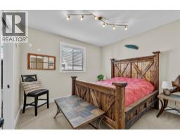 2674 Forksdale Court, Merritt, BC V1K1P8 Photo 26