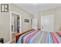 2674 Forksdale Court, Merritt, BC V1K1P8 Photo 28