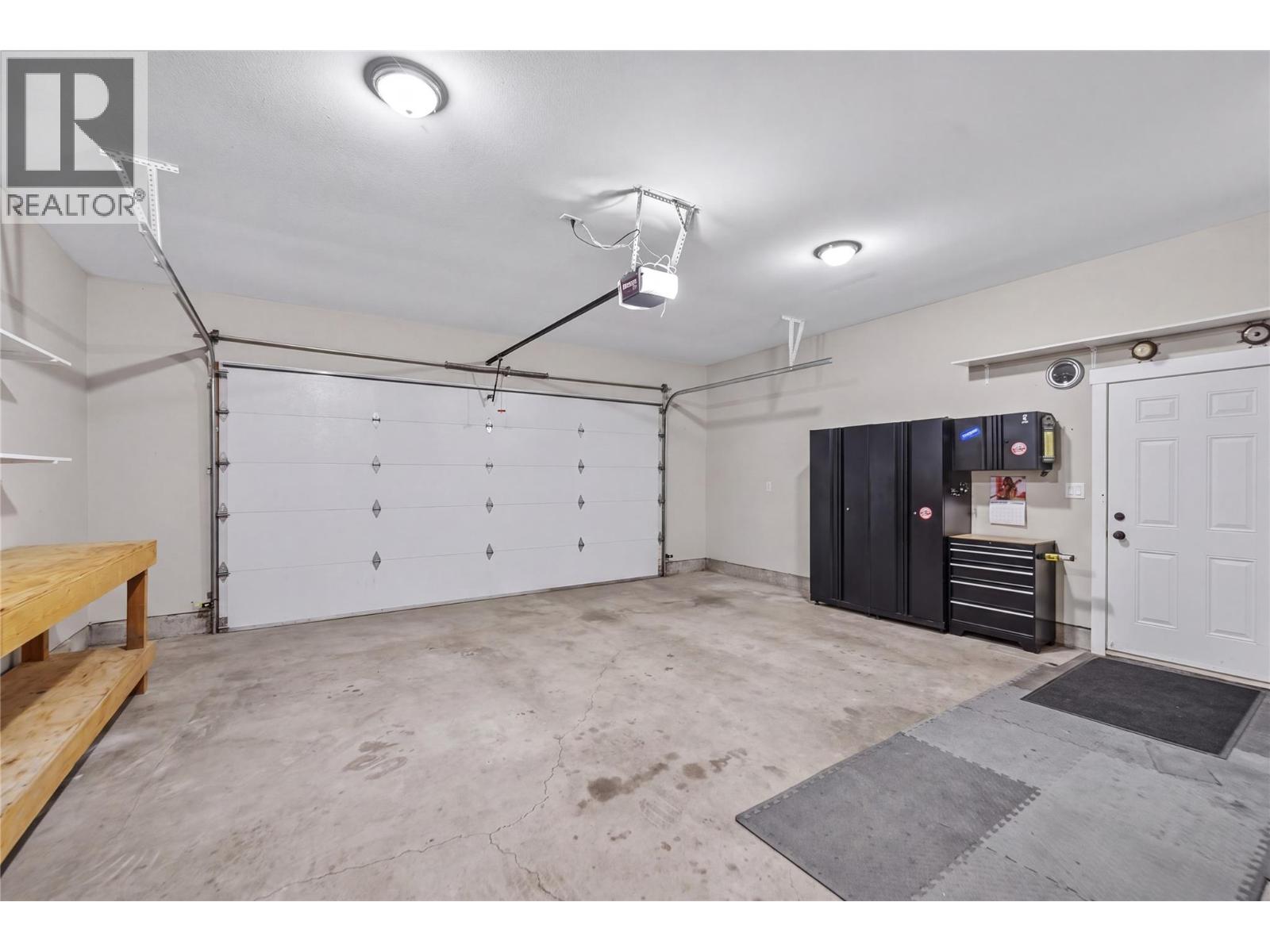 2674 Forksdale Court - 32