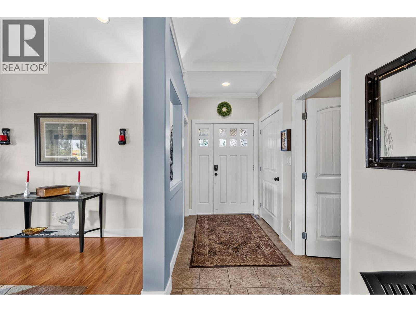 2674 Forksdale Court, Merritt, British Columbia, V1K1P8, Merritt, British Columbia — photo 5 of 5