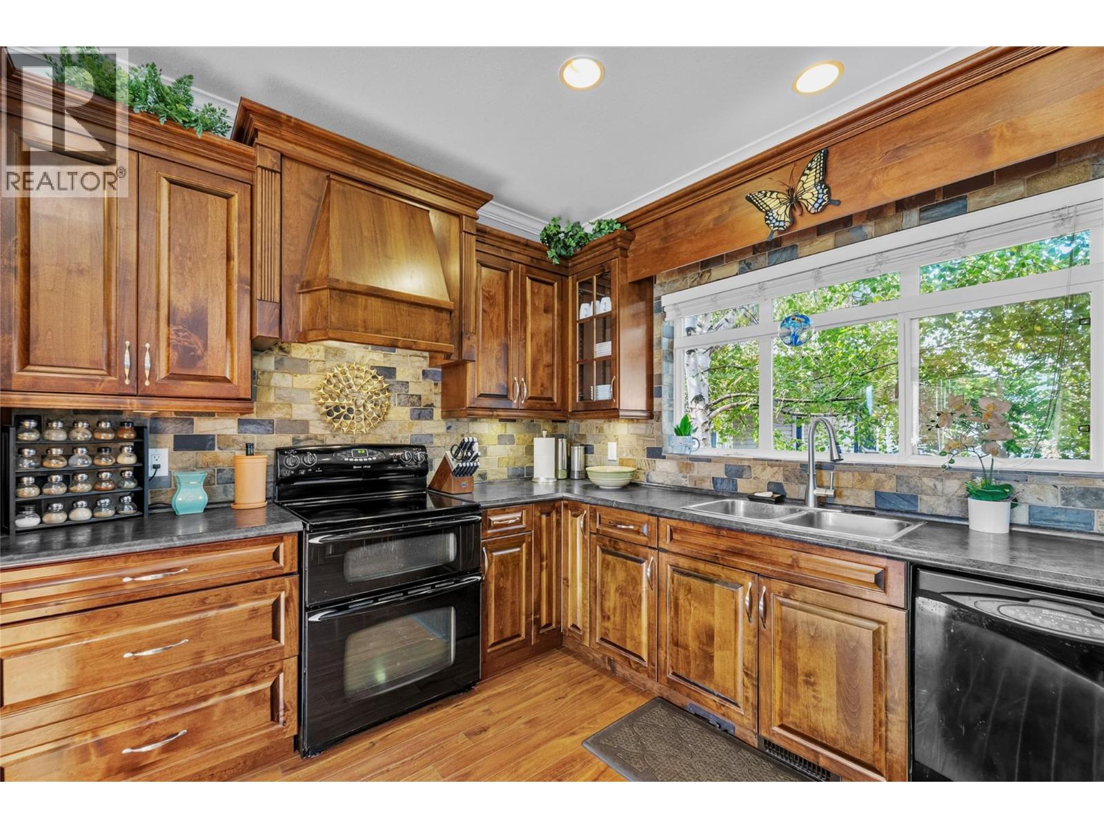 2674 Forksdale Court - 8