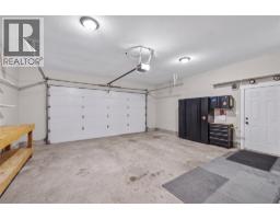 2674 Forksdale Court, Merritt, BC V1K1P8 Photo 32