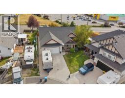 2674 Forksdale Court, Merritt, BC V1K1P8 Photo 41