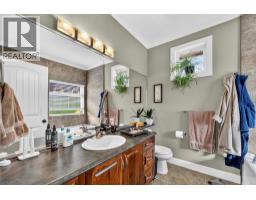 2674 Forksdale Court, Merritt, BC V1K1P8 Photo 23