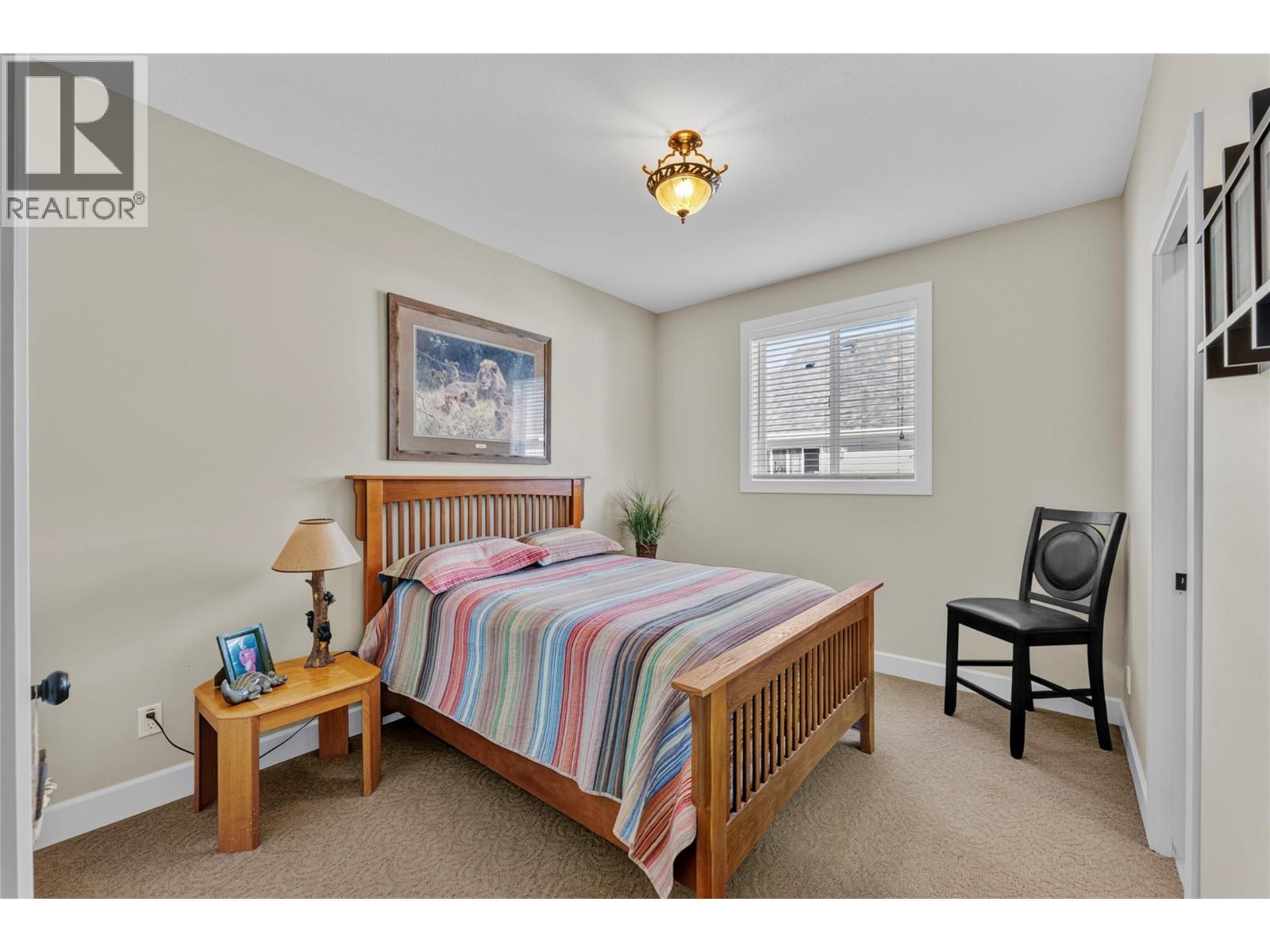 2674 Forksdale Court - 29