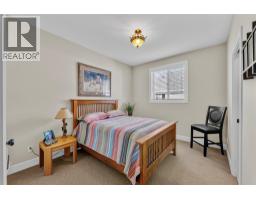 2674 Forksdale Court, Merritt, BC V1K1P8 Photo 29