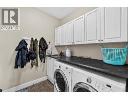 2674 Forksdale Court, Merritt, BC V1K1P8 Photo 30