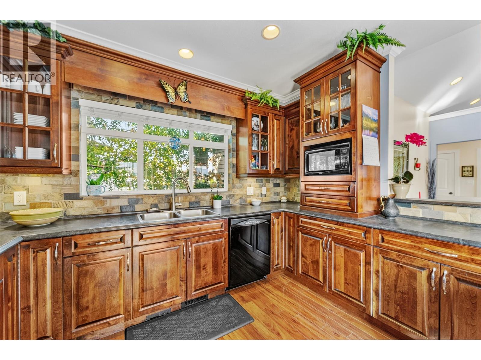 2674 Forksdale Court - Image 7