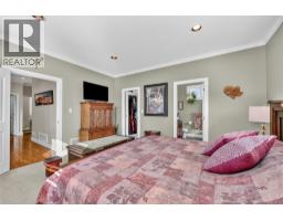 2674 Forksdale Court, Merritt, BC V1K1P8 Photo 22