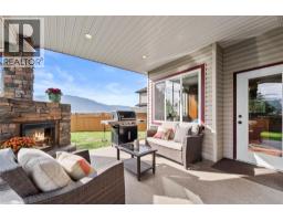 2674 Forksdale Court, Merritt, BC V1K1P8 Photo 34