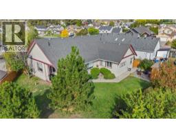 2674 Forksdale Court, Merritt, BC V1K1P8 Photo 45
