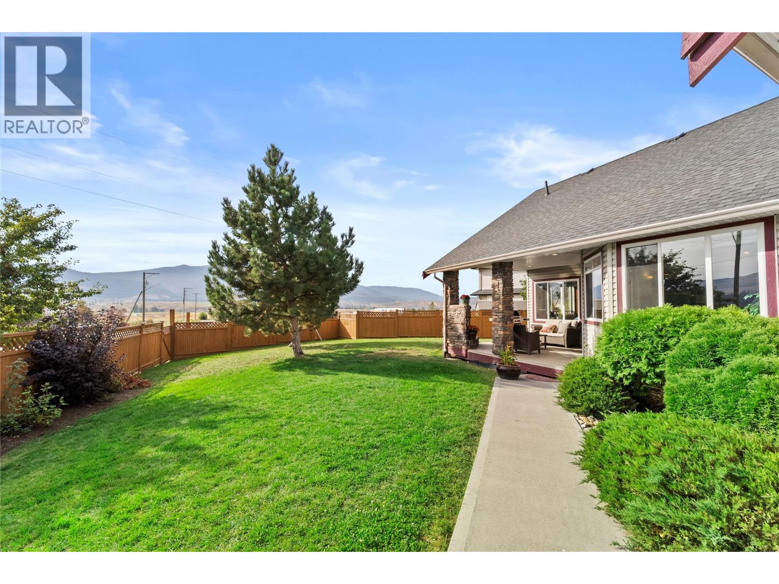 2674 Forksdale Court - 35