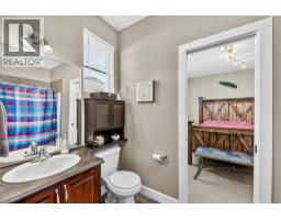 2674 Forksdale Court, Merritt, BC V1K1P8 Photo 27