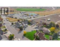 2674 Forksdale Court, Merritt, BC V1K1P8 Photo 42