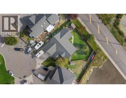 2674 Forksdale Court, Merritt, BC V1K1P8 Photo 43