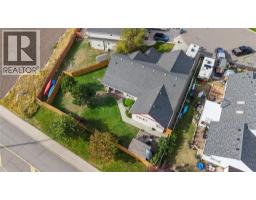 2674 Forksdale Court, Merritt, BC V1K1P8 Photo 44