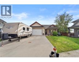 2674 Forksdale Court, Merritt, BC V1K1P8 Photo 48