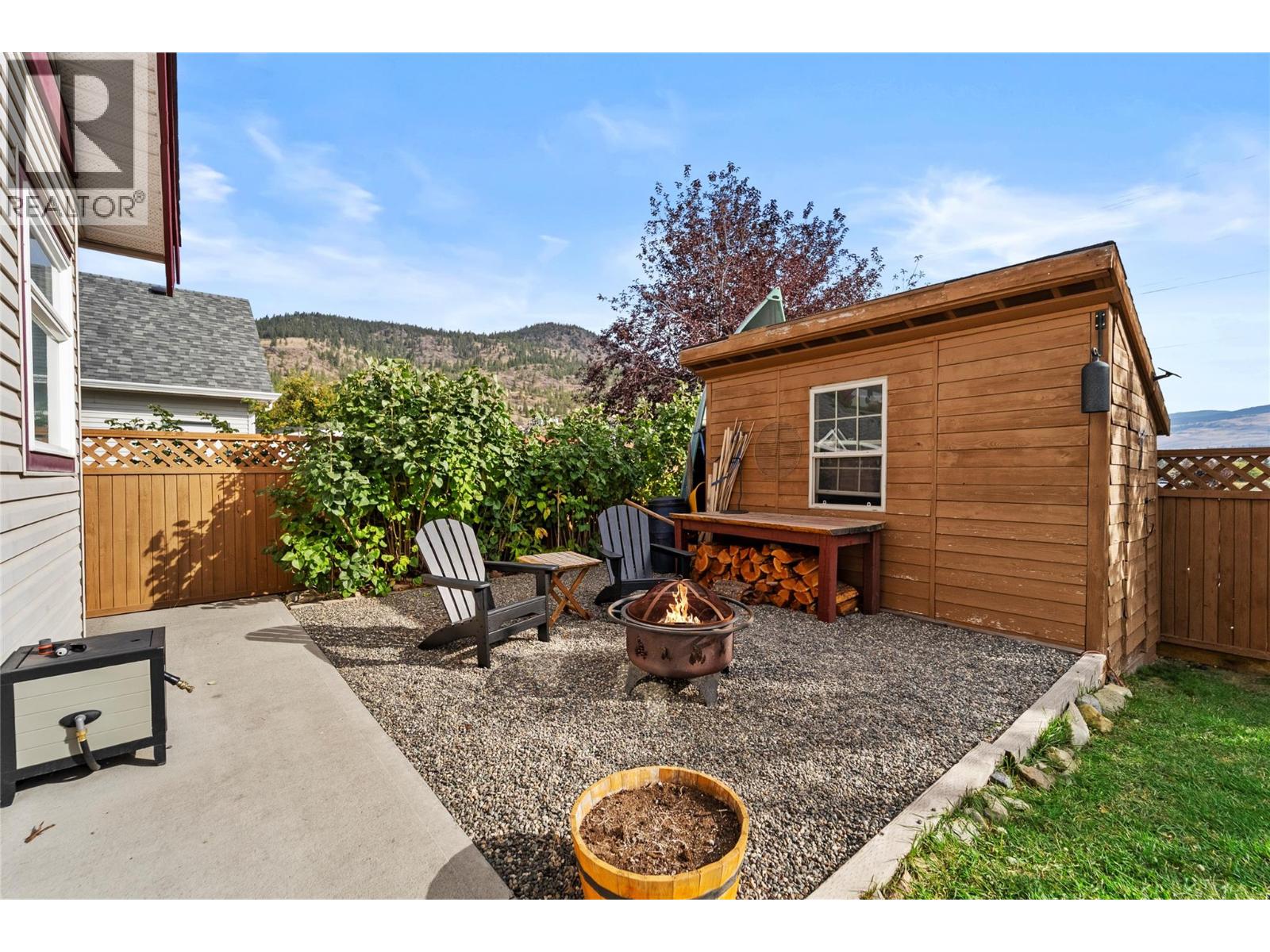 2674 Forksdale Court - Image 37
