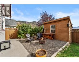 2674 Forksdale Court, Merritt, BC V1K1P8 Photo 37