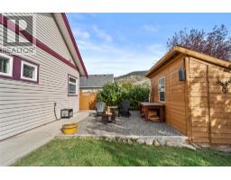 2674 Forksdale Court, Merritt, BC V1K1P8 Photo 38