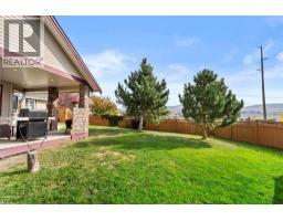 2674 Forksdale Court, Merritt, BC V1K1P8 Photo 39
