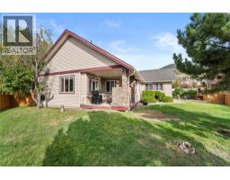 2674 Forksdale Court, Merritt, BC V1K1P8 Photo 40