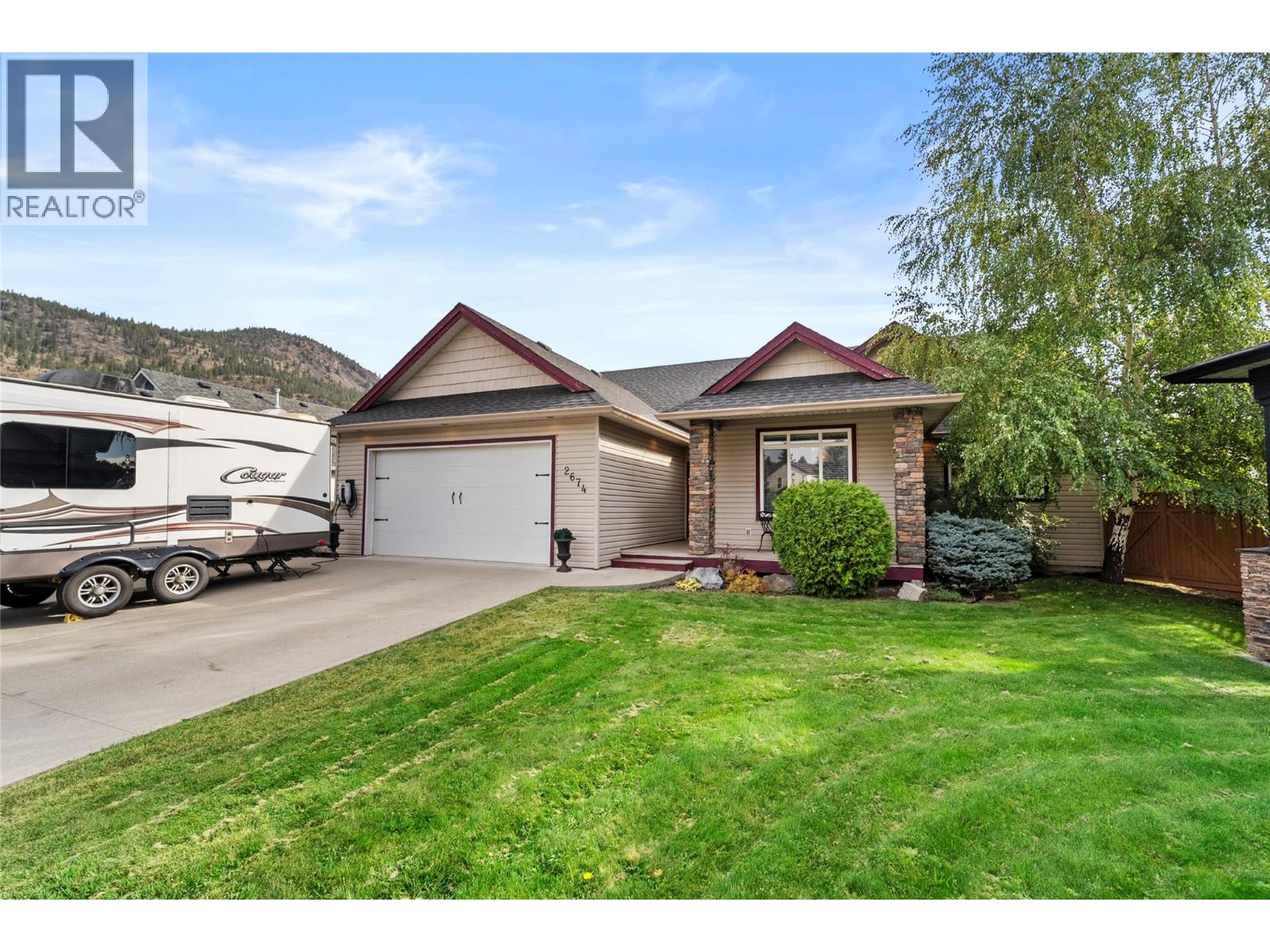 2674 Forksdale Court - Image 49